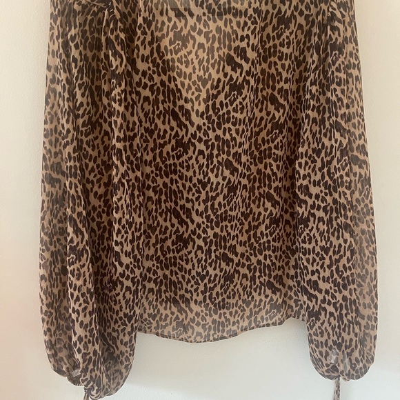 ASOS blouse - Picture 4 of 5